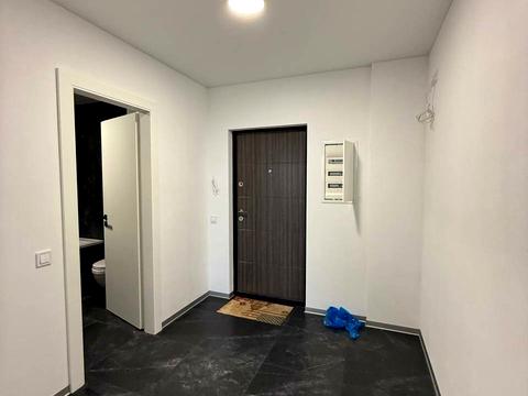 квартира за адресою Хіміків вул., 28, к.7-14