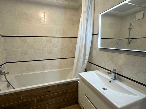 квартира за адресою Глинянський Тракт вул., 1А