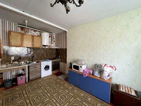 квартира по адресу Проспект Миру, 61
