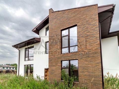 будинок за адресою Києво-Святошинський