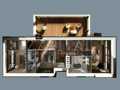 будинок за адресою Обухівський