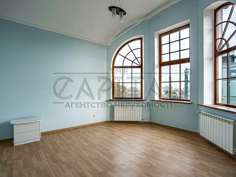 будинок за адресою Звіринецька вул.