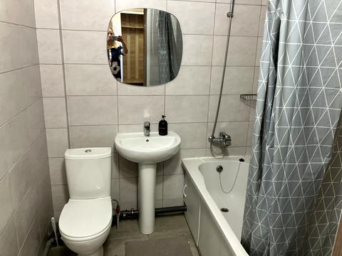 квартира за адресою Михайла Грушевського вул., 30в