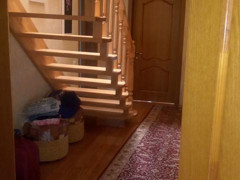 будинок за адресою Лісова вул.