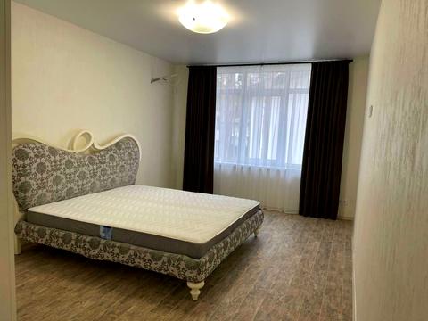 будинок за адресою лісова