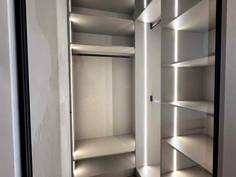 квартира за адресою Князя Романа Мстиславича вул. (Генерала Жмаченка), 28