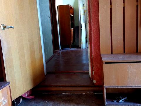 будинок за адресою Дмитра Вишневецького вул. (Ворошилова)