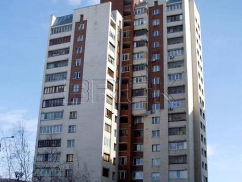 коммерческая по адресу Владимира Ивасюка просп. (Героїв Сталінграду), 14-Г