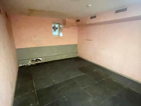 комерційна за адресою Академічна вул. (Піонерська), 5в