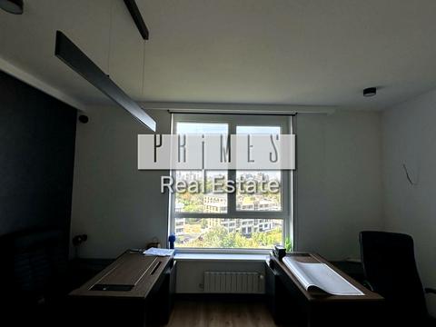 коммерческая по адресу Глубочицкая ул., 73