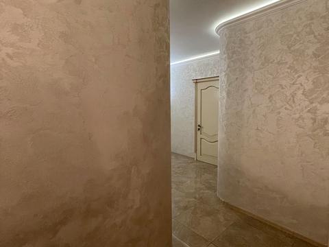 квартира за адресою Обсерваторний пров., 26