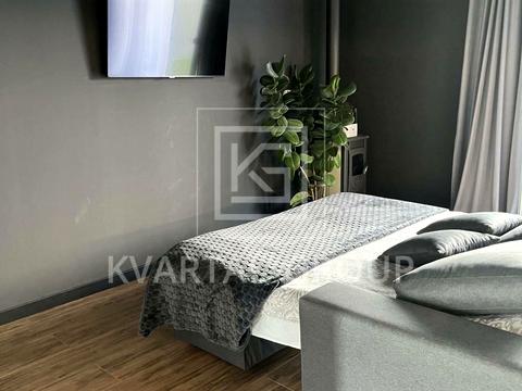 будинок за адресою Надажинська