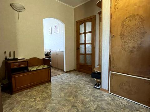 квартира за адресою Сім'ї Глодан вул., 10