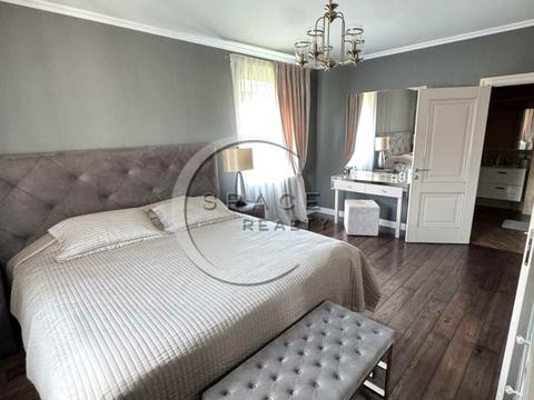 будинок за адресою Ботанічна вул.