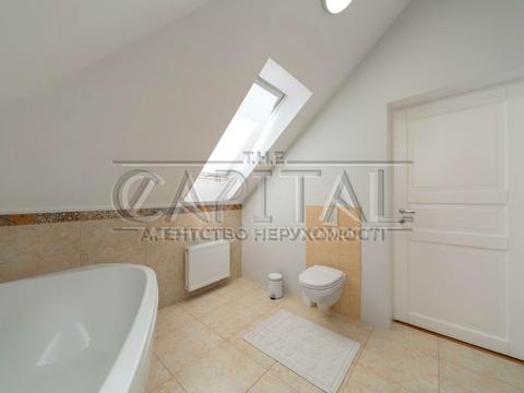 дом по адресу Садова