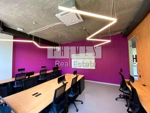 коммерческая по адресу Полевая ул., 38