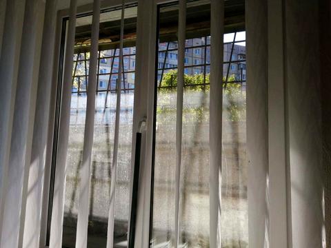 комерційна за адресою Калинова вул., 68
