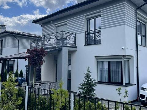 будинок за адресою Стебницька вул., 41