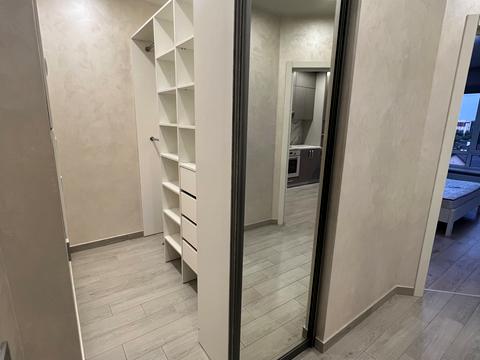 квартира по адресу Соборная ул., 9