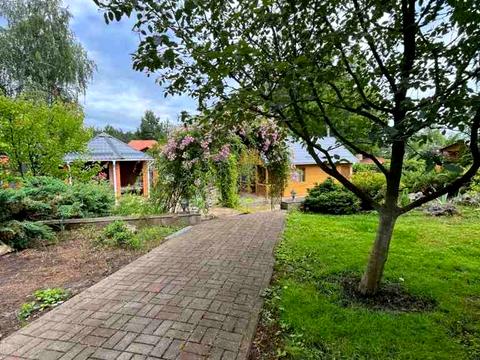 будинок за адресою провулок Хоменка