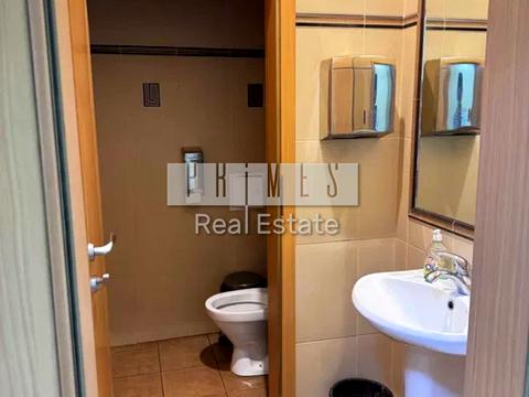 комерційна за адресою Дмитрівська вул., 44-А