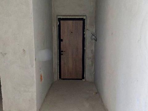 квартира по адресу Еньковская ул., 13