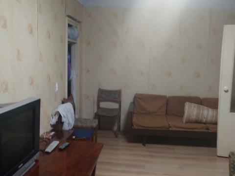 квартира за адресою Віталія Бохонка вул. (Чайковського), 26