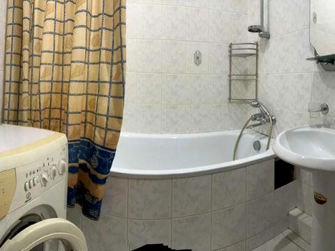 квартира по адресу Мира просп., 80