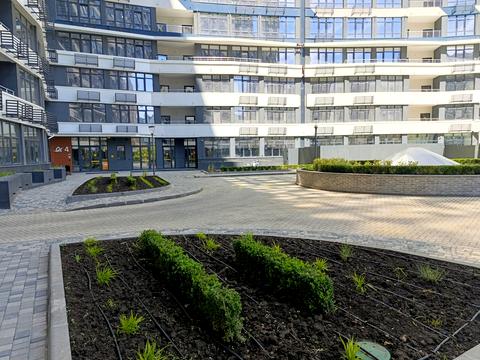 квартира по адресу курортній провулок, 2