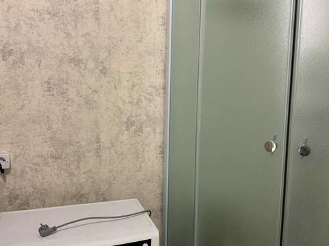 квартира за адресою Олексіївська вул., 14а