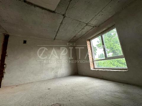 дом по адресу Мальовнича