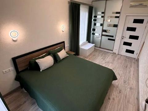 будинок за адресою 53-тя Садова вул., 61