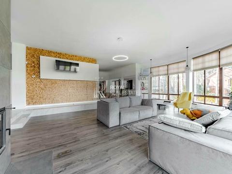 дом по адресу сонячна, 10