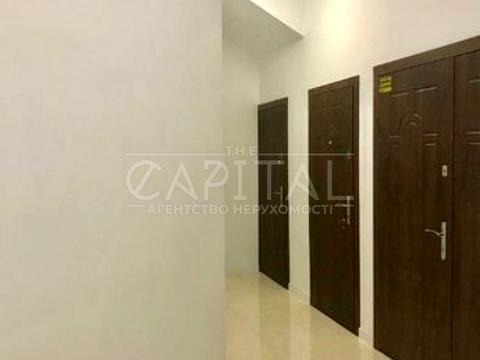 будинок за адресою Київ, Биківня