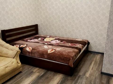 квартира за адресою Миру вул., 9