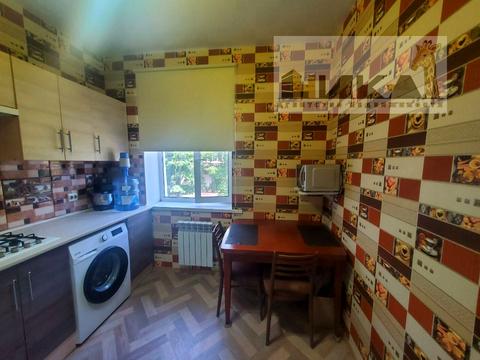 квартира за адресою Перемоги вул., 28