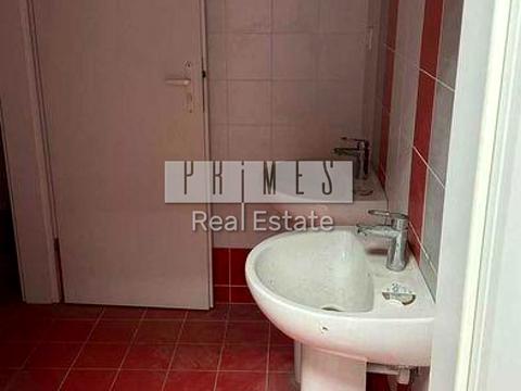 комерційна за адресою Білоруська вул., 36А