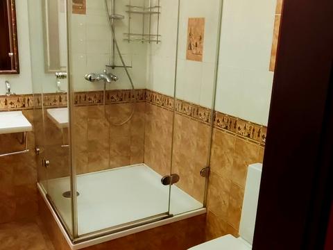 квартира за адресою Введенська вул., 29/58