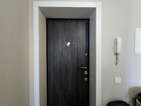 квартира по адресу Жилянская ул., 72
