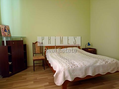 дом по адресу Морозова