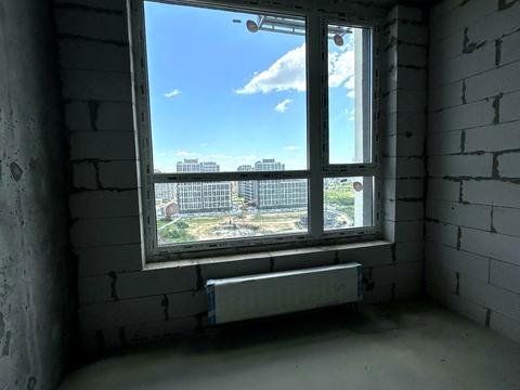 квартира по адресу Правды просп. (Правды), 47