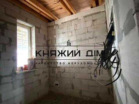 будинок за адресою Польова
