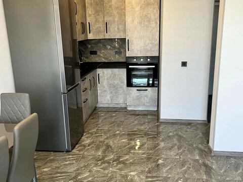 квартира по адресу Січова ул., 30/53