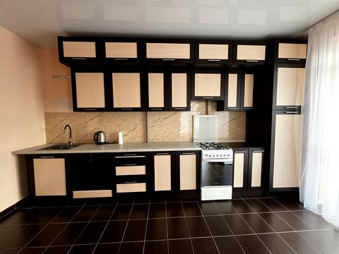 квартира за адресою Слобідська вул., 19