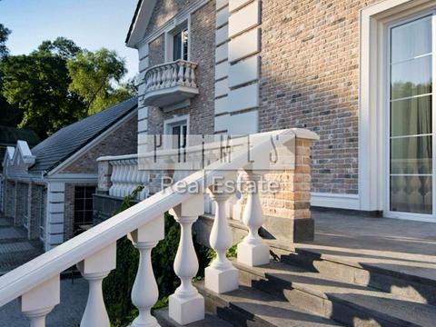 будинок за адресою провулок Зарічний