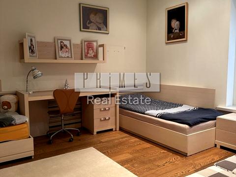 будинок за адресою провулок Зарічний