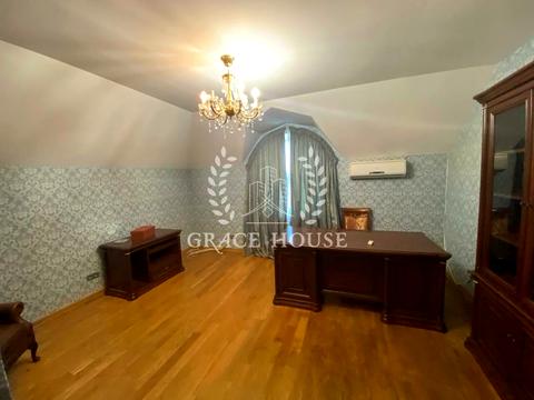 будинок за адресою Старокиївська вул.