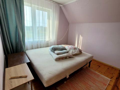 дом по адресу Мира ул., 20