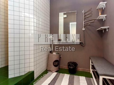 коммерческая по адресу Ярославский пер., 1/3