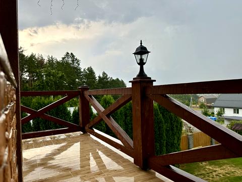 будинок за адресою Янтарна, 3